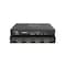 Bzbgear 4x1 1080P FHD HMDI Switcher Scaler and MultiViewer with IR/RS232 BG-MV41A - alternate 1